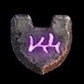 Ner Rune