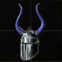 Nightwing's Veil - D2Bits