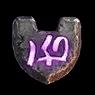 Ohm Rune
