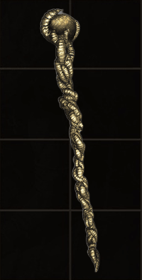 Ondal's Wisdom - D2Bits