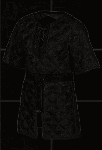 Ormus' Robes - D2Bits
