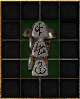 Peace - D2Bits