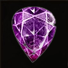 Perfect Amethyst - D2Bits