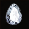 Perfect Diamond - D2Bits