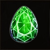 Perfect Emerald - D2Bits