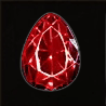 Perfect Ruby - D2Bits