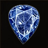 Perfect Sapphire - D2Bits