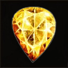 Perfect Topaz - D2Bits