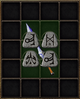 Phoenix - D2Bits