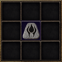 Pul Rune - D2Bits