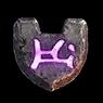 Que Rune