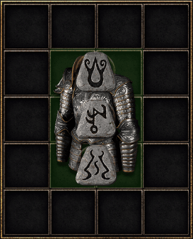 Rain - D2Bits