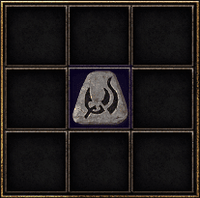 Runes