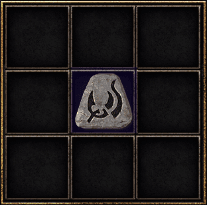 Ral Rune - D2Bits