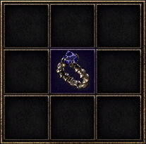 Raven Frost - D2Bits
