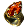 Dual Leech Ring