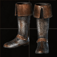 Silkweave - D2Bits