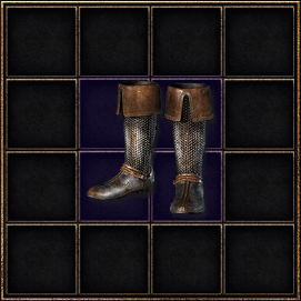 Silkweave - D2Bits