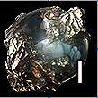 Skill Gem Level 1 - D2Bits