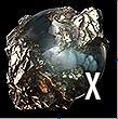 Skill Gem Level 10 - D2Bits