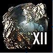Skill Gem Level 12 - D2Bits