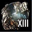 Skill Gem Level 13 - D2Bits