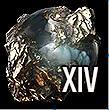 Skill Gem Level 14 - D2Bits