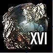 Skill Gem Level 16 - D2Bits