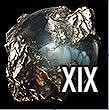 Skill Gem Level 19 - D2Bits