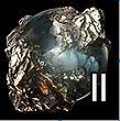Skill Gem Level 2 - D2Bits