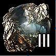 Skill Gem Level 3 - D2Bits