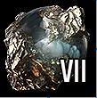 Skill Gem Level 7 - D2Bits