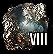Skill Gem Level 8 - D2Bits