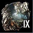 Skill Gem Level 9 - D2Bits