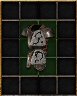 Smoke - D2Bits
