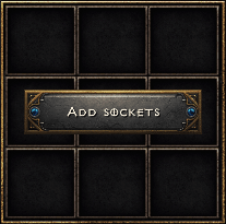 Socket Quest - D2Bits