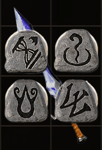 Spirit - D2Bits