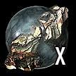 Spirit Gem Level 10 - D2Bits