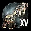 Spirit Gem Level 15 - D2Bits