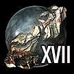 Spirit Gem Level 17 - D2Bits