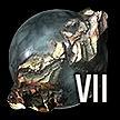 Spirit Gem Level 7 - D2Bits