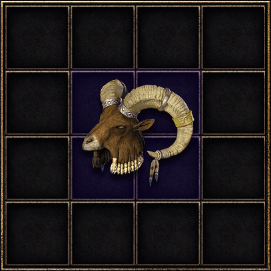 Spirit Keeper - D2Bits