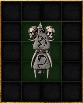 Splendor - D2Bits