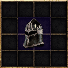 Stealskull - D2Bits