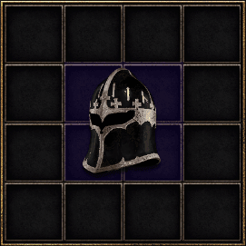 Steel Shade - D2Bits