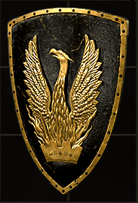Stormshield - D2Bits