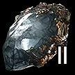 Support Gem Level 2 - D2Bits