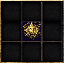 Tal Rasha's Adjudication - D2Bits