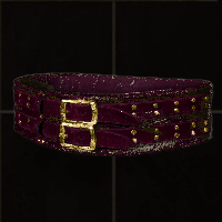 Tal Rasha's Fine-Spun Cloth - D2Bits