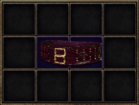 Tal Rasha's Fine-Spun Cloth - D2Bits